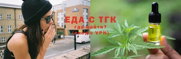 крисы Алзамай