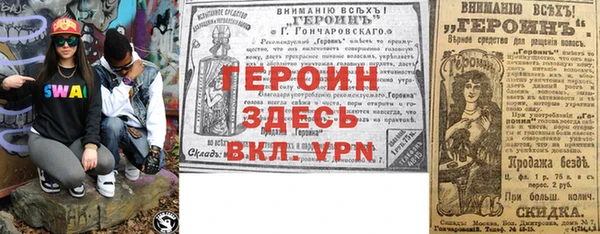 амф Чекалин