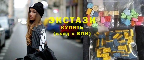 а пвп мука Алексин